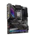 ASRock X870E Taichi AMD AM5 Motherboard - Image 5
