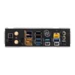 ASRock X870E Taichi AMD AM5 Motherboard - Image 6