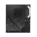 ASRock X870E Taichi AMD AM5 Motherboard - Image 8