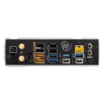 ASRock X870E Taichi Lite AMD AM5 Motherboard - Image 4
