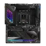 ASRock X870E Taichi AMD AM5 Motherboard - Image 3