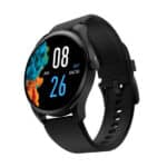 Noise Fuse Plus 1.43″ AMOLED display Smartwatch