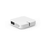 XGIMI Elfin Mini Ultra Compact Projector