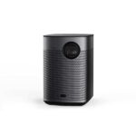 XGIMI Halo+ lumens Smart Portable Projector