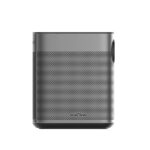 XGIMI Halo+ lumens Smart Portable Projector - Image 2