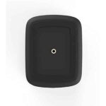 XGIMI Halo+ lumens Smart Portable Projector - Image 4