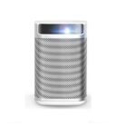 XGIMI MOGO Pro Smart Mini Portable Projector