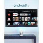 XGIMI MOGO Pro Smart Mini Portable Projector - Image 3