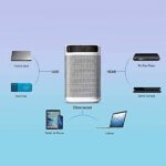 XGIMI MOGO Pro Smart Mini Portable Projector - Image 5
