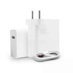 Mi 120W HyperCharge Adapter Combo