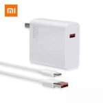 Mi 120W HyperCharge Adapter Combo - Image 2
