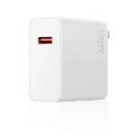 Mi 120W HyperCharge Adapter Combo - Image 3