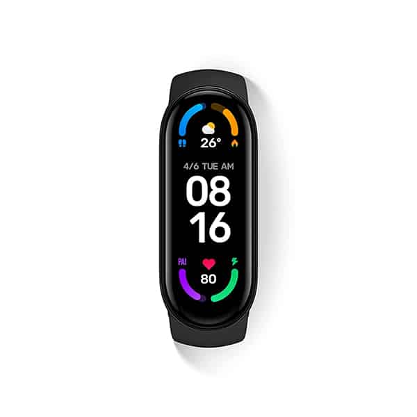 Xiaomi-Mi-Smart-Band-6-AMOLED-Color-Display-.jpg Mi Smart Band 6 AMOLED Color Display - Image 1