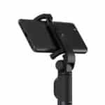 Mi Selfie Stick with Micro USB Rechargeable Bluetooth Remote - Image 5