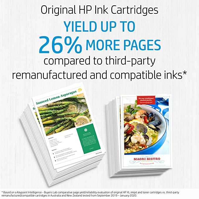 YELLOW-YOO-2.jpg HP 965XL High Yield Black Original Ink Cartridge - Image 6