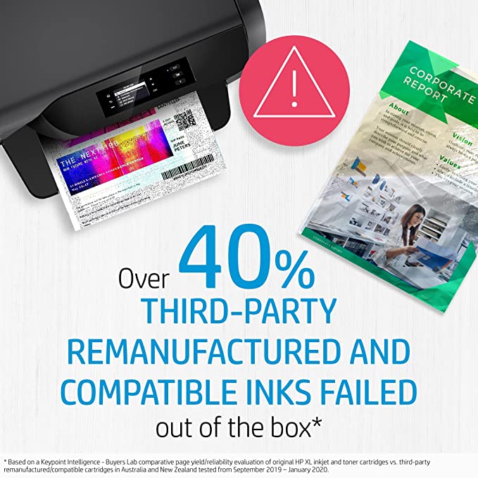YELLOW-YOO-3.jpg HP 965XL High Yield Black Original Ink Cartridge - Image 7