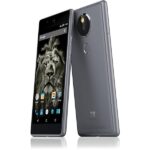 YUTOPIA YU5050 Mobile GRAPHITE GRAY (4GB RAM 32GB ROM) - Image 2