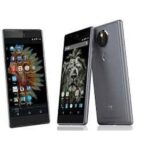 YUTOPIA YU5050 Mobile GRAPHITE GRAY (4GB RAM 32GB ROM) - Image 3