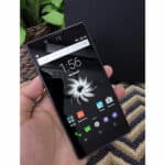 YUTOPIA YU5050 Mobile GRAPHITE GRAY (4GB RAM 32GB ROM) - Image 4