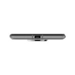 YUTOPIA YU5050 Mobile GRAPHITE GRAY (4GB RAM 32GB ROM) - Image 5