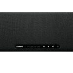 Yamaha Audio Sr-B20A with Built-in Subwoofers - Image 3