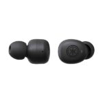 Yamaha TW-E3B True Wireless Earbuds - Image 2