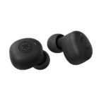 Yamaha TW-E3B True Wireless Earbuds - Image 3