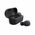 Yamaha TW-E3B True Wireless Earbuds