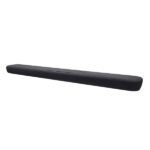 Yamaha YAS-109 120W Bluetooth Soundbar