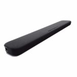 Yamaha YAS-109 120W Bluetooth Soundbar - Image 2