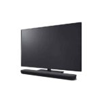 Yamaha YAS-109 120W Bluetooth Soundbar - Image 3
