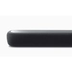 Yamaha YAS-209 200W Bluetooth Soundbar - Image 2