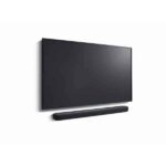 Yamaha YAS-209 200W Bluetooth Soundbar - Image 3