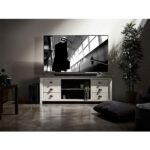 Yamaha YAS-209 200W Bluetooth Soundbar - Image 4