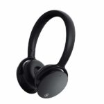 Yamaha YH-E500A Wireless Bluetooth Headphone