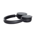 Yamaha YH-E500A Wireless Bluetooth Headphone - Image 2