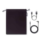 Yamaha YH-E500A Wireless Bluetooth Headphone - Image 3