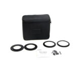 Yongnuo YN-14EX TTL LED Macro Ring Flash Light - Image 2