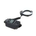 Yongnuo YN-14EX TTL LED Macro Ring Flash Light - Image 3