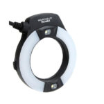 Yongnuo YN-14EX TTL LED Macro Ring Flash Light - Image 4