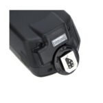 Yongnuo YN-14EX TTL LED Macro Ring Flash Light - Image 5