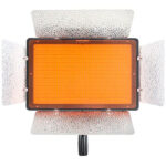 Yongnuo YN1200 LED Panel Light - Image 5