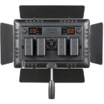 Yongnuo YN1200 LED Panel Light - Image 2