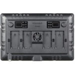 Yongnuo YN1200 LED Panel Light - Image 3