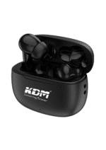 KDM – Z1 InAir pods - Image 3