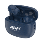 KDM – Z1 InAir pods