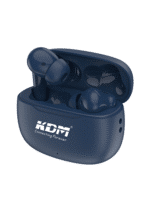 KDM – Z1 InAir pods