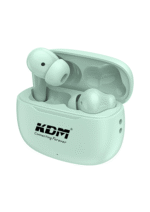 KDM – Z1 InAir pods - Image 4
