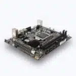 Zebronics H110M2 Motherboard – LGA 1151, M2 Slot - Image 5