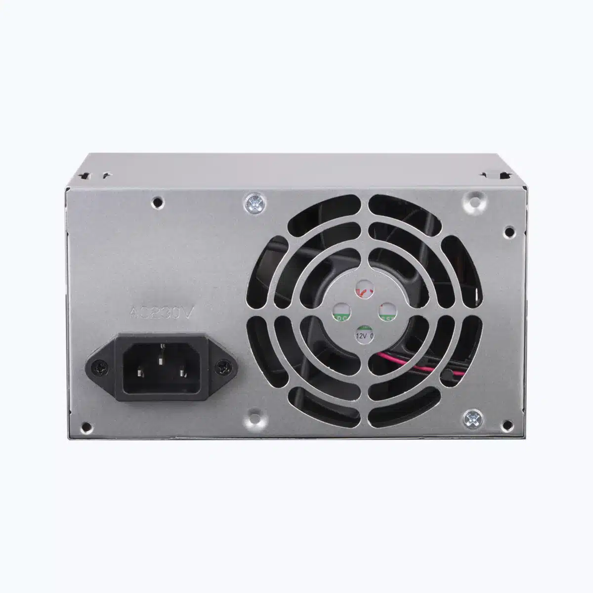 ZEB-N450W-DSATA-pic3_2048x2048.webp Zebronics 450W Power Supply – SMPS PSU - Image 3